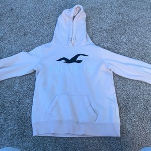 Hollister Sweatshirt
